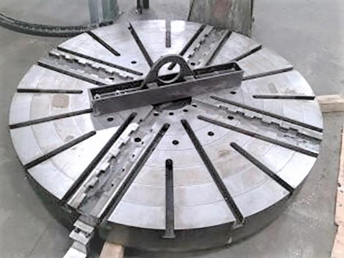 Used 2009 Mighty Viper VTL 16/20M