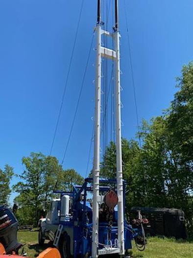 Used WILSON SD SENIOR