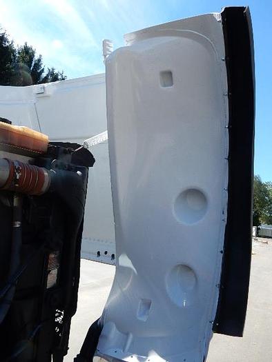 Used 2010 Peterbilt 367