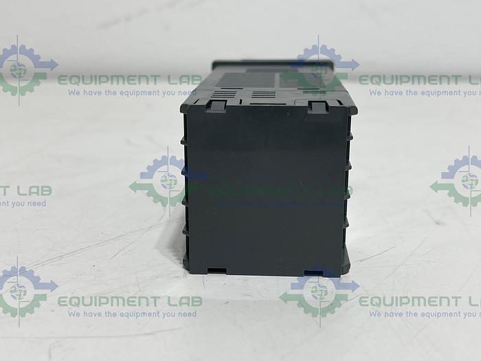 Chromalox  1600-11030 Temperature Controller