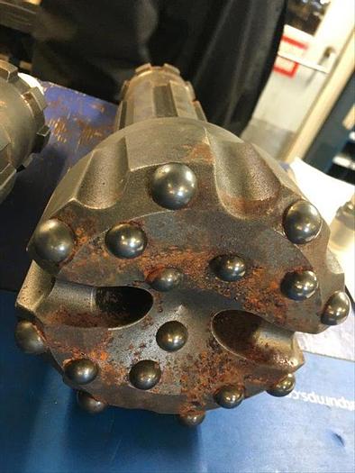 5-1/2" Hammer Bit - 50R-1641