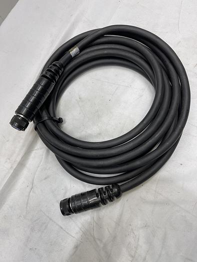 Used Miller 263368025E