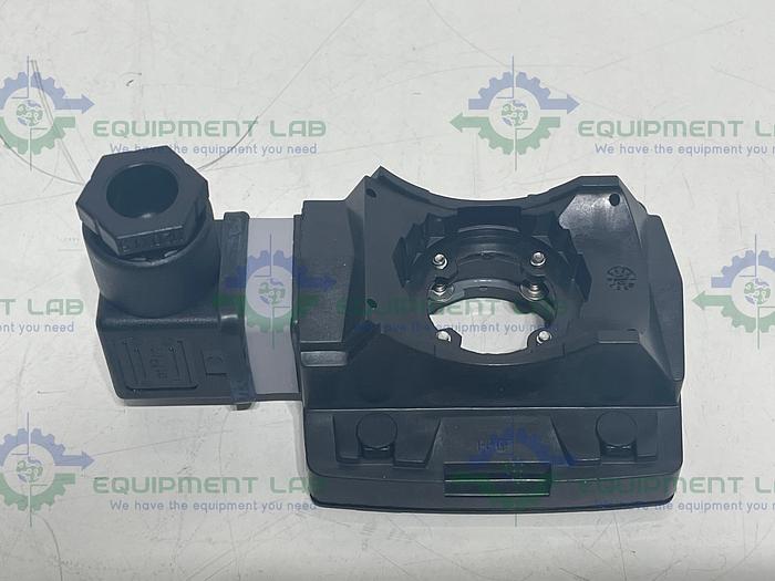 GF Signet 167-482-627 Limit Switch