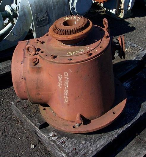 Used Falk