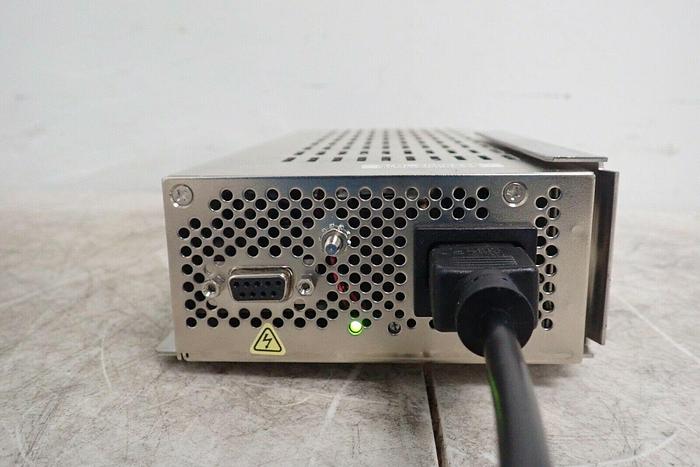 Used Popbridge E225107A Turbo Power Supply