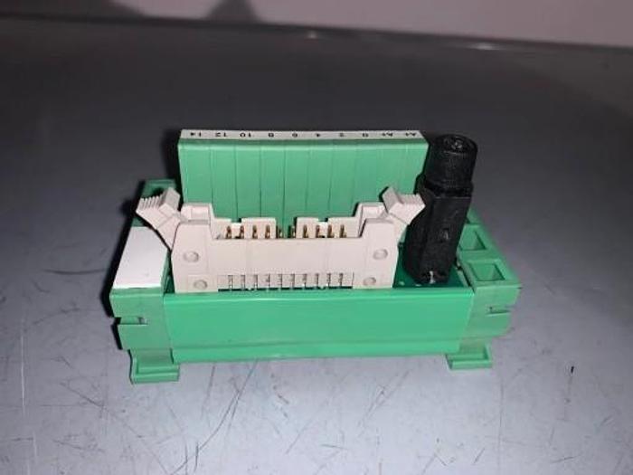 Module UM 45-16/PLC/F-SO3265 -| Phoenix Contact