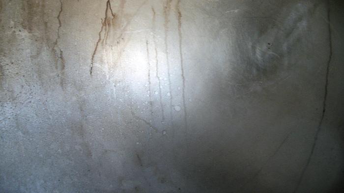 Used Mixer, Tumble, 32" X 52", S/st, Groen, 1/2 HP, Dished Ends #C731986