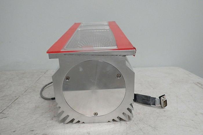 Used Pfeiffer TMH 261-250-040 3P Agilent G2571-80210 Vacuum Pump w/ Controller TC600