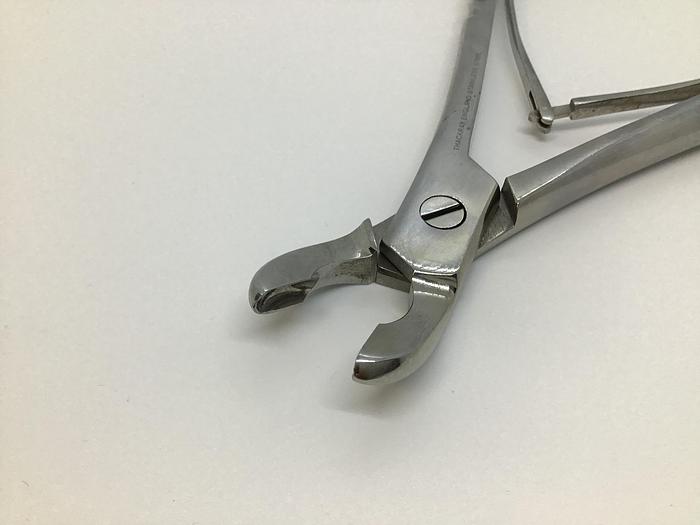 Used Thackray  190mm