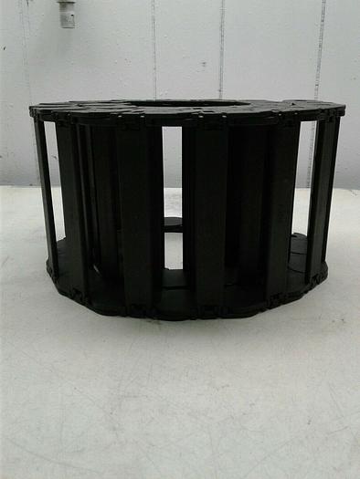 IGUS 250.12.075 (21 pieces)