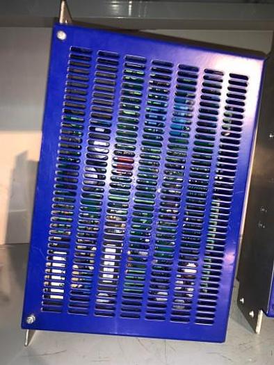 Bizerba A500 Power Suply 6.056.52.001.00 149501-61