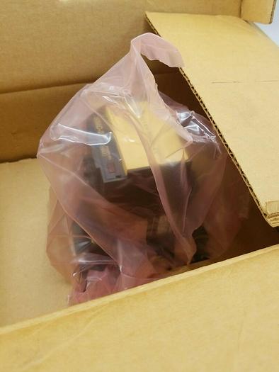 Allen Bradley, Smart Motor Controller, 150-A05NB, SMC-2