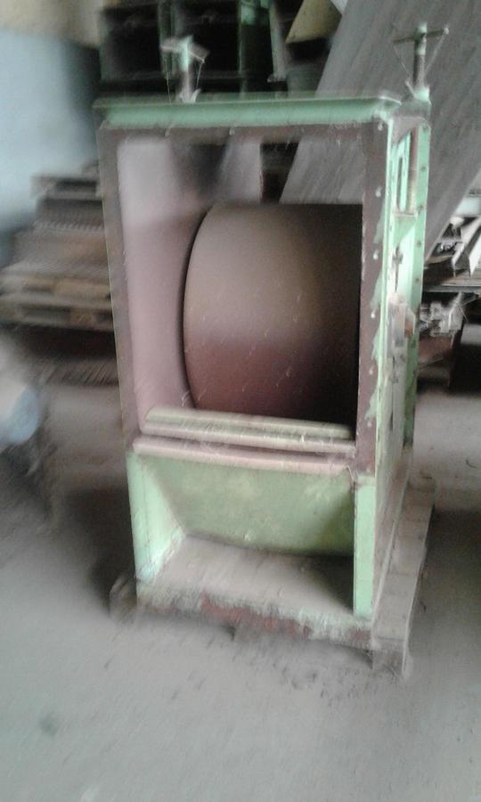 Brugt Bucket elevator 300t/hr