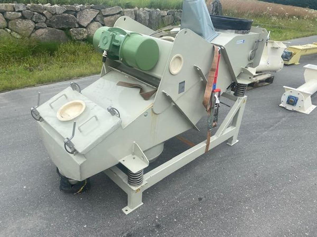 Used Scan Vibro  800x1300