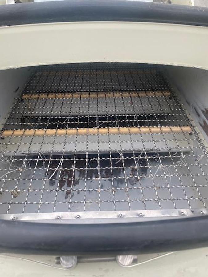 Used Scan Vibro  800x1300