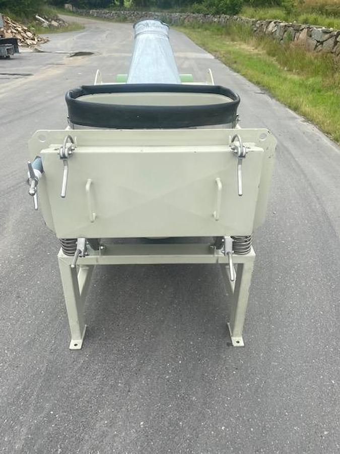 Used Scan Vibro  800x1300