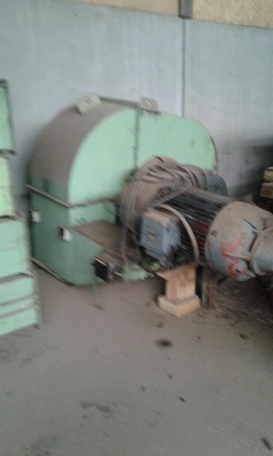 Brugt Bucket elevator 300t/hr