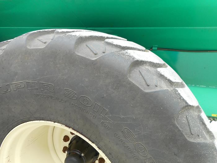 Used 2018 GEA EL-48-6D-6100