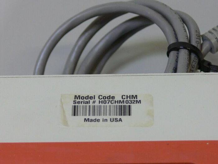 Used Waters CHM Column Heater Module for Sale at Equipment Lab Inc.