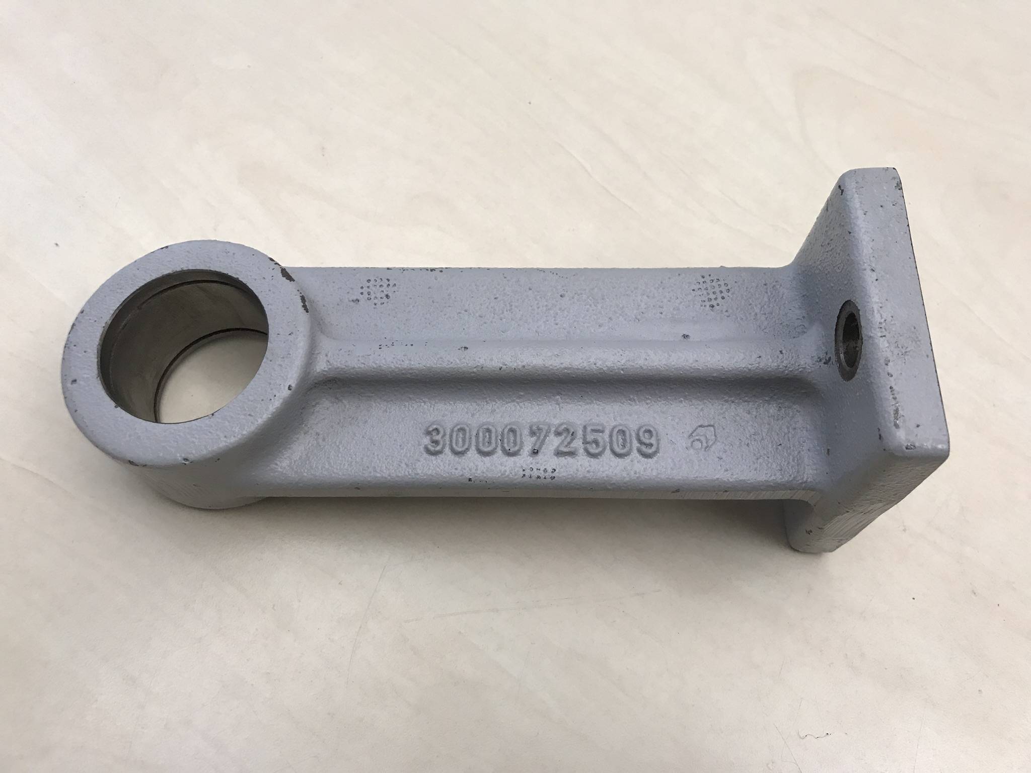 Müller Martini part no.: 3000.7250.2