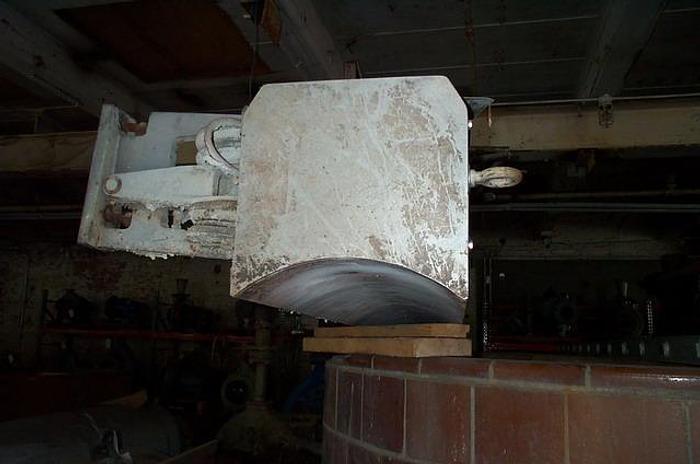 Used PROCESS CONTROL EQUIPMENT #14339