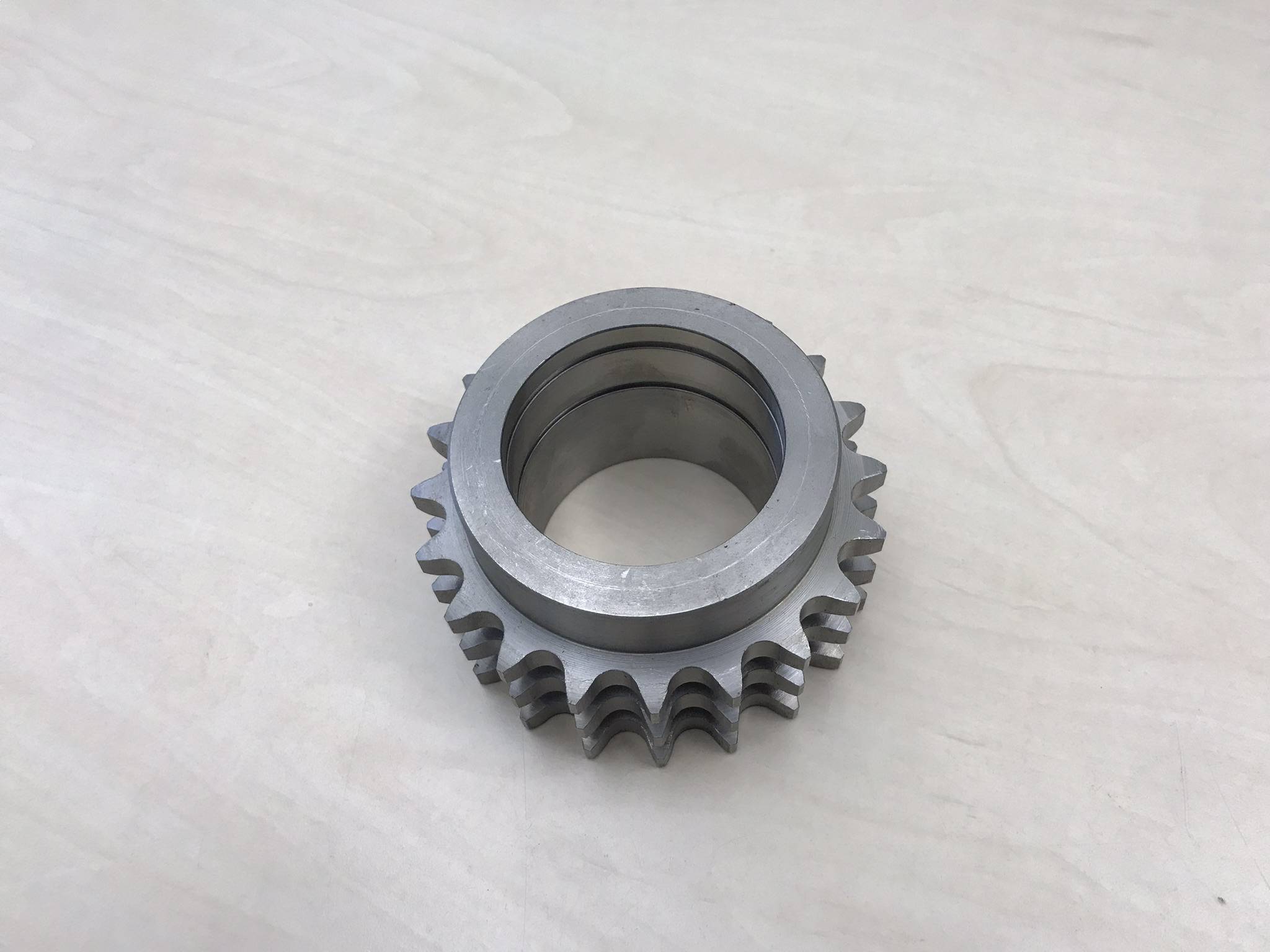 Müller Martini part no.: 3681.1769.4