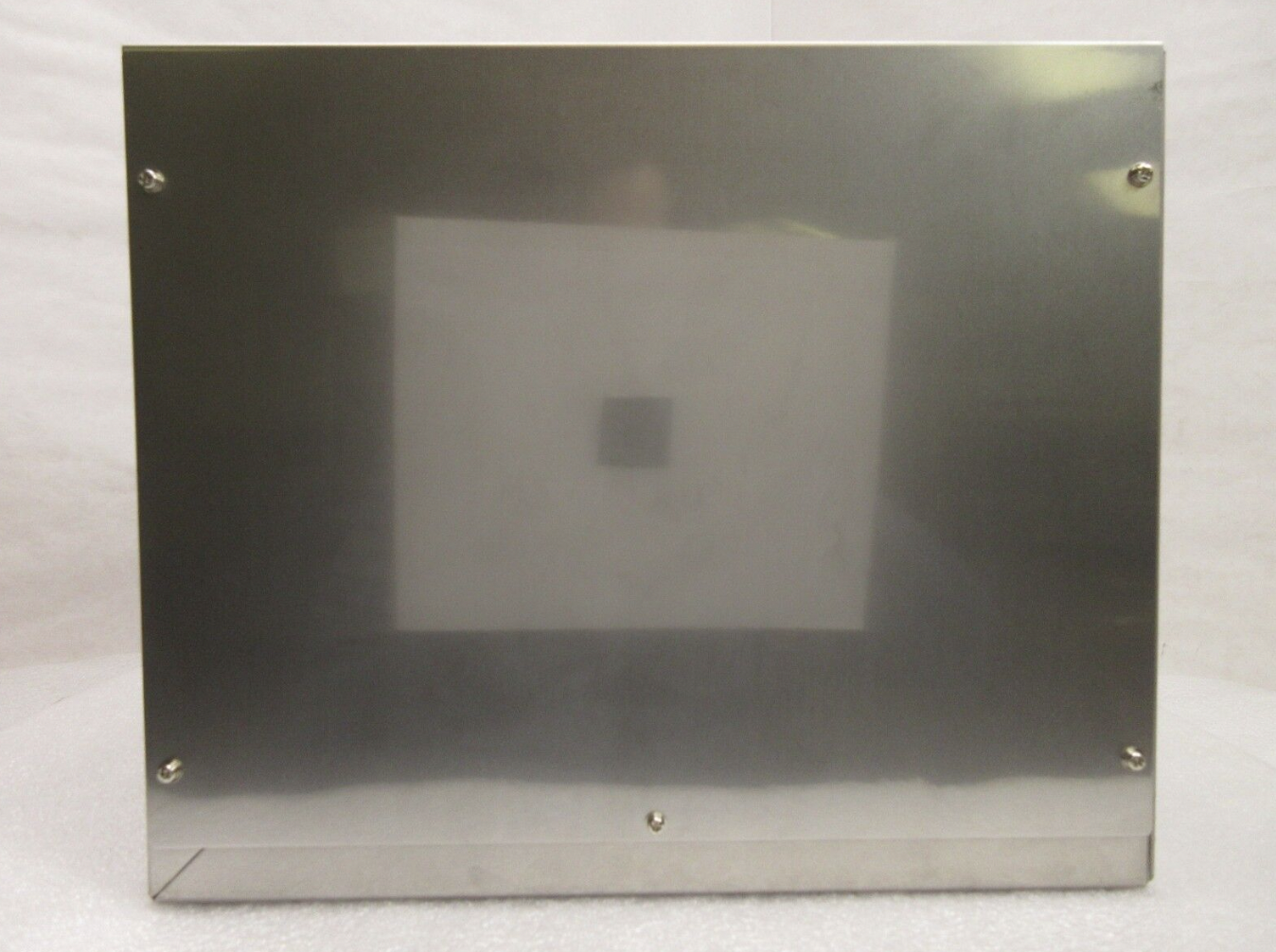 Used Nikon 4T070-334-1 RY-LUTop Amplifier SPA494A NSR-S620D ArF Immersion Used