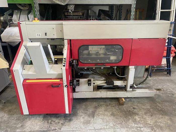 Usato MULLER MARTINI - INVENTA PLUS