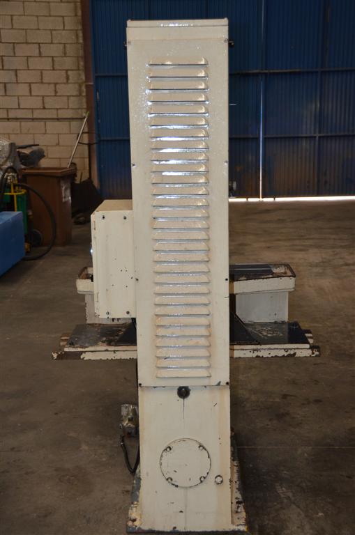 Usado LIZUAN Prensas #7120