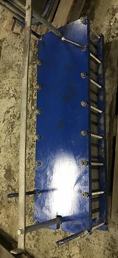 Used 2011 SONDEX S31A-IG