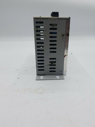 Used Allen Bradley Ultra 3000 Servo Drive 2098-dsd-005 ups red