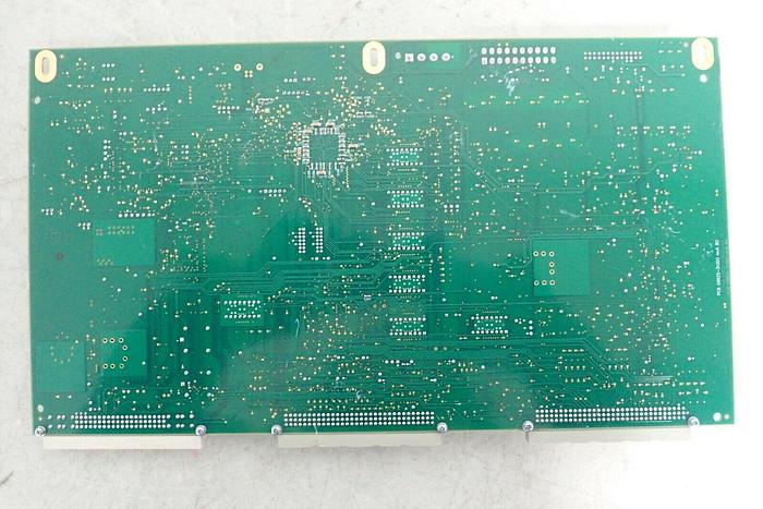 Used Agilent G9825-65000 Board Assembly