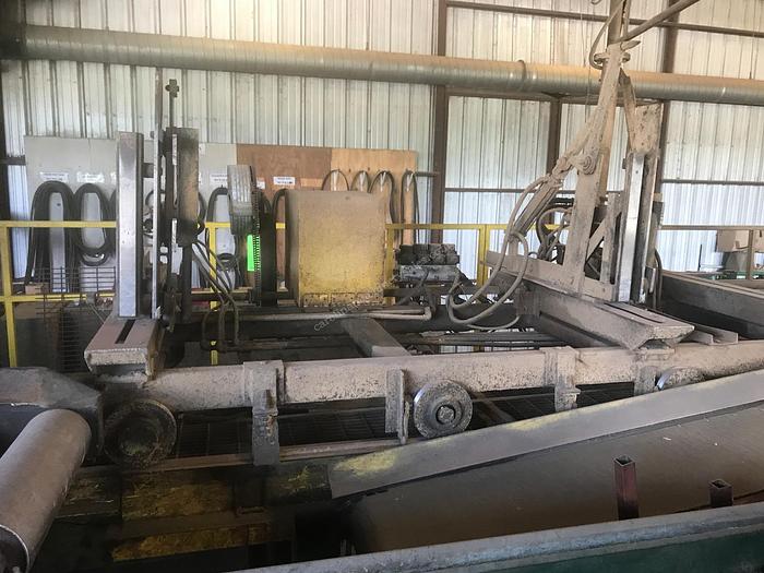 Used Complete Operation Frick, Edmiston, Mellot