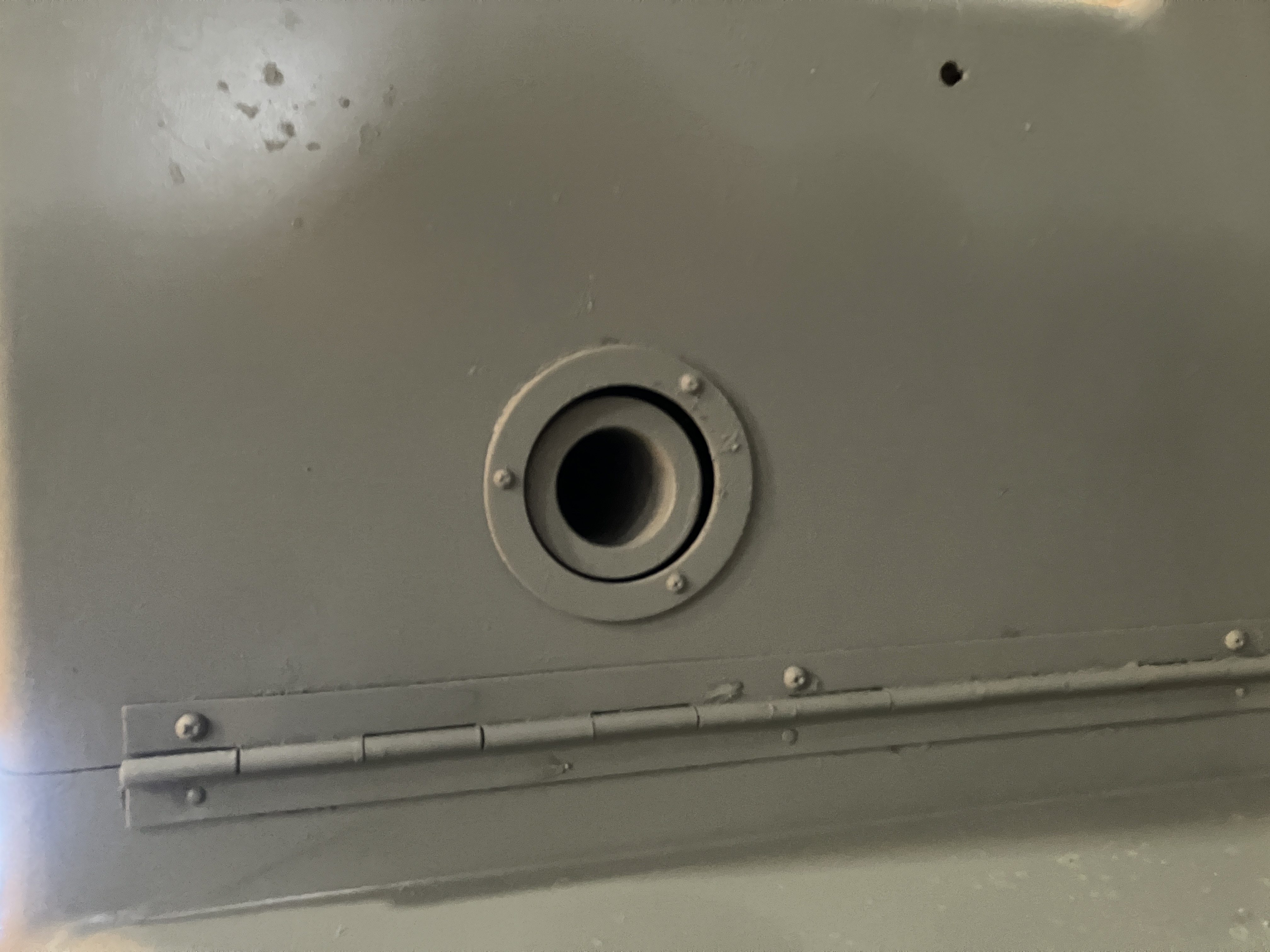 Used 20" x 100" LeBlond Heavy Duty Engine Lathe W/ Hydraulic Tracer Attachment #4169