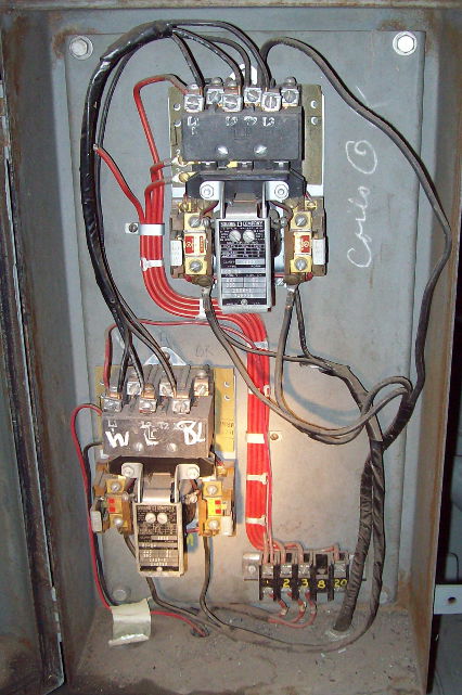 Used 16" x 48" LODGE & SHIPLEY Model A Engine Lathe