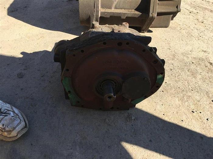 Used 0 Atlas Copco Air Compressor - 1616725781