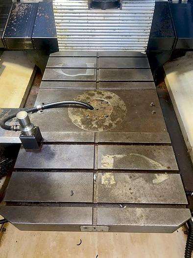 Used 2006 Brother TC-R2A