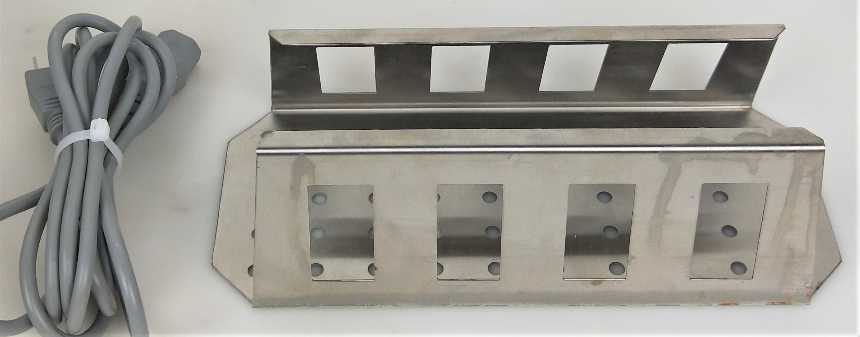 New Open Box AdvanDx 290100ADV Heating Water Bath