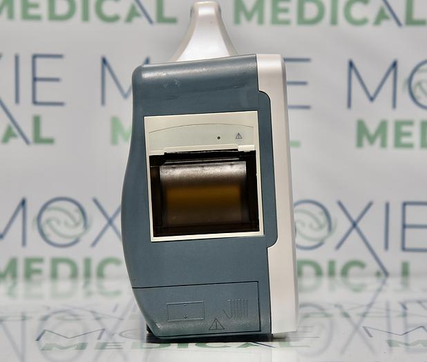 Mindray PM8000 Patient Monitor EKG NIBP Color Screen