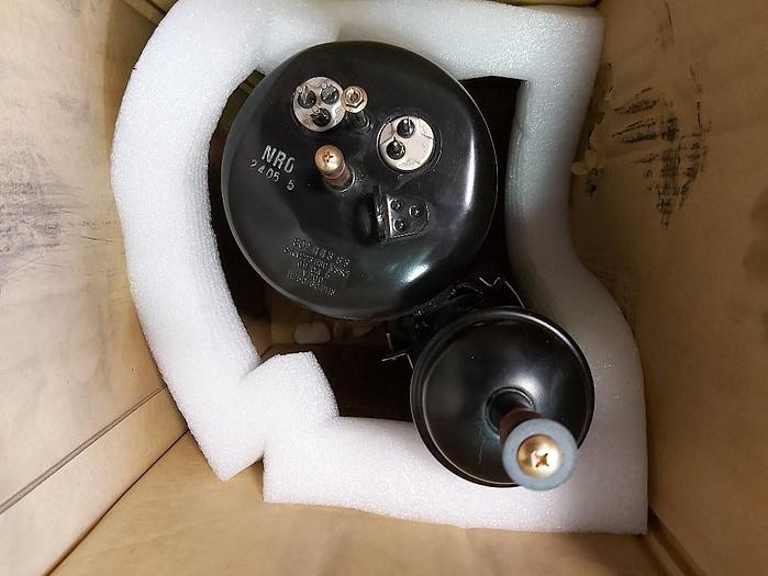 Automatischer Öl Temperaturregler, C-RN223H3C, Y000Z1120035, Makino,  neu