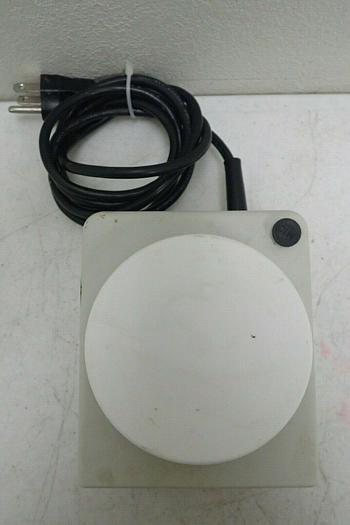 Used Heidolph MR 1000 Magnetic Stirrer