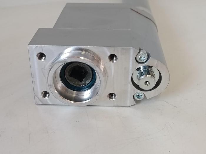 Versetzter Abtrieb, VNK2A 251, 6-49Nm, Bosch Rexroth, neu