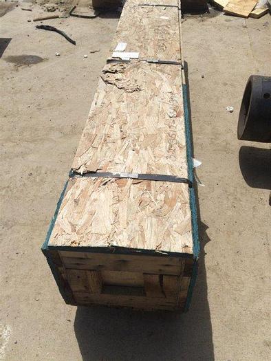 0 Sandvik 32-3512-SSA/39S DTH Hammer - Sold