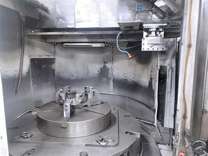 Used 2009 Mighty Viper VTL 16/20M