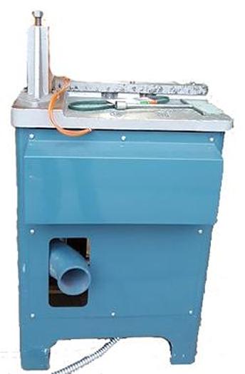 Used Northtech CFS-18R Saw