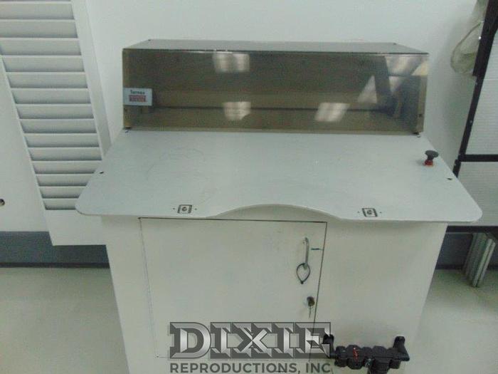 Used 1999 Heidelberg SM 74-2