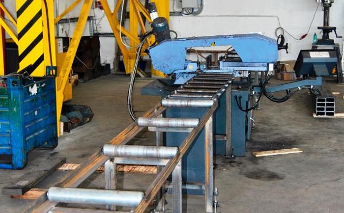 New F&P All Types of Equipment: Ialoveni, MD Plant #3746