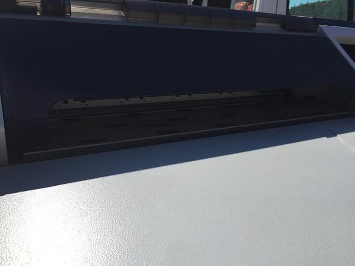 Usato MACCHINA X STAMPA ICTP PLANET WRITER 3000