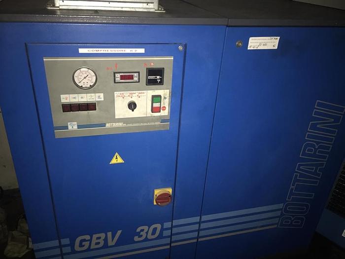 Used FULL PRINTING FACTORY