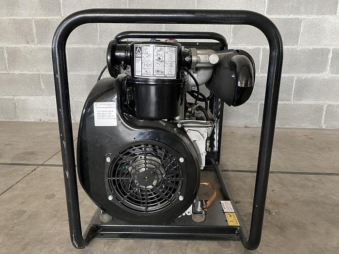 2020 BRUNO G13800 LTE